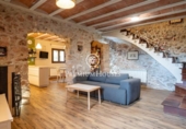 Detached villa with land for sale on España, Montblanc, ref: TR377058 photo