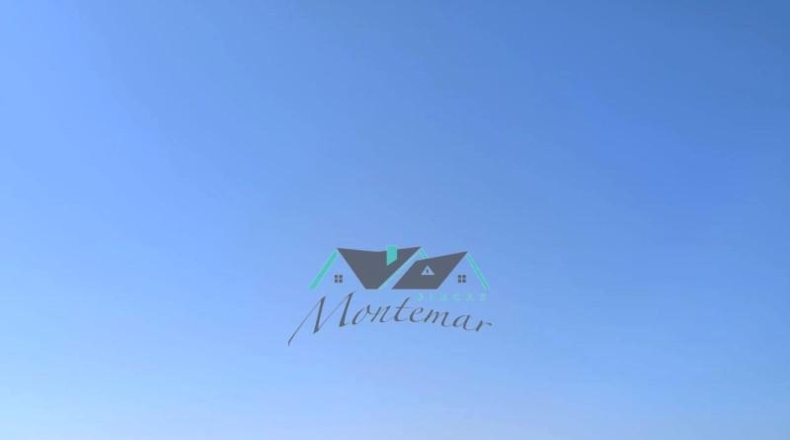 Murcia - Águilas - 93325m2
