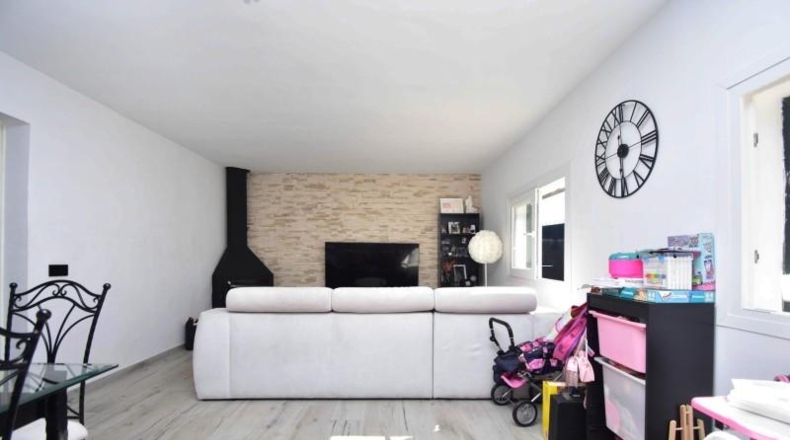 Islas Baleares - Palma - 1155m2