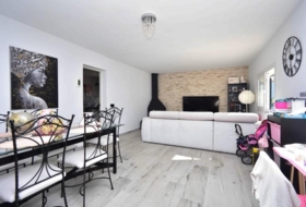 Palma de Mallorca 1155&nbsp;m²