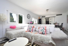 Palma de Mallorca 1155&nbsp;m²