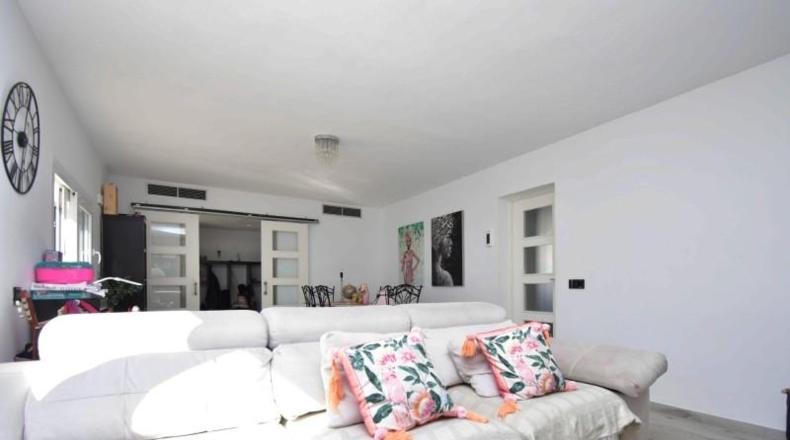 Islas Baleares - Palma - 1155m2
