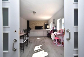 Palma de Mallorca 1155&nbsp;m²