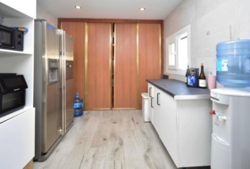 Palma de Mallorca 1155&nbsp;m²