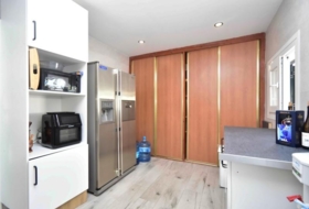 Palma de Mallorca 1155&nbsp;m²