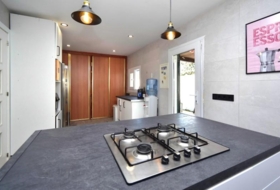 Palma de Mallorca 1155&nbsp;m²