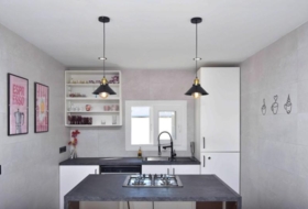 Palma de Mallorca 1155&nbsp;m²