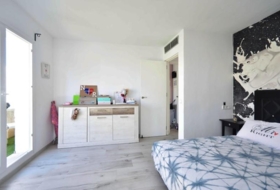 Palma de Mallorca 1155&nbsp;m²