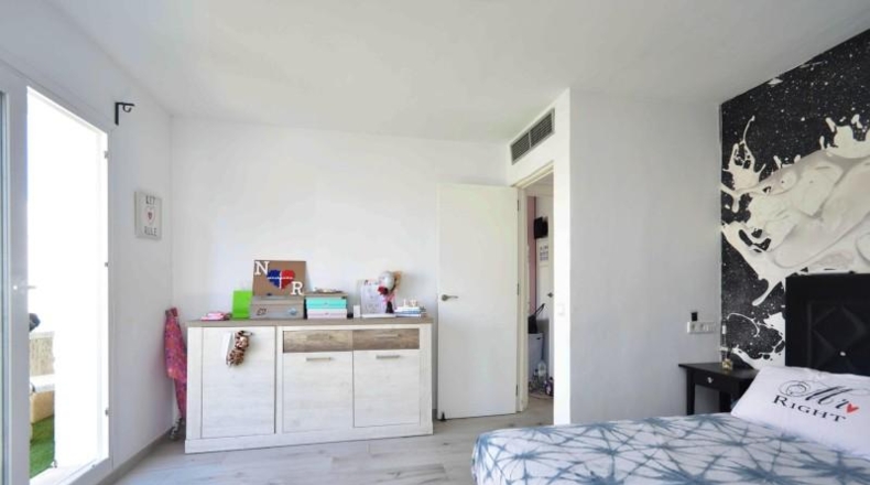 Islas Baleares - Palma - 1155m2