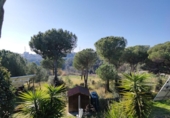 Chalet independiente con terreno en venta en la España, Lliçà d'Amunt, ref: TR340324 foto