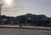 Sòl urbà en venda a la España, Blanca, ref.: TR120187 foto