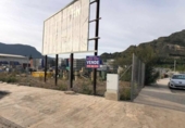 Sòl urbà en venda a la España, Blanca, ref.: TR120187 foto