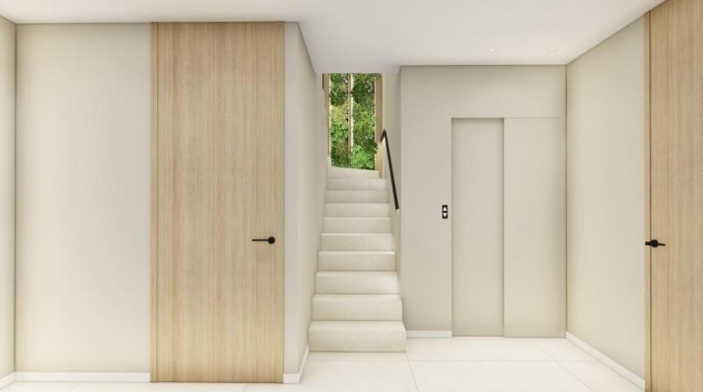 Alicante - Finestrat - 468m2