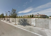 Sòl urbà en venda a la España, Figueres, ref.: TR128660 foto