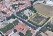 Sòl urbà en venda a la España, Figueres, ref.: TR128660 foto