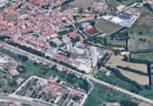 Sòl urbà en venda a la España, Figueres, ref.: TR128660 foto