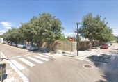 Sòl urbà en venda a la España, Figueres, ref.: TR128660 foto