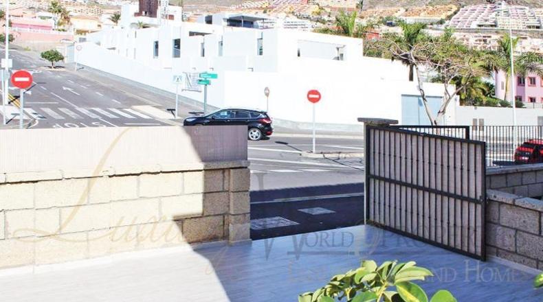 Santa Cruz de Tenerife - Adeje - 300m2