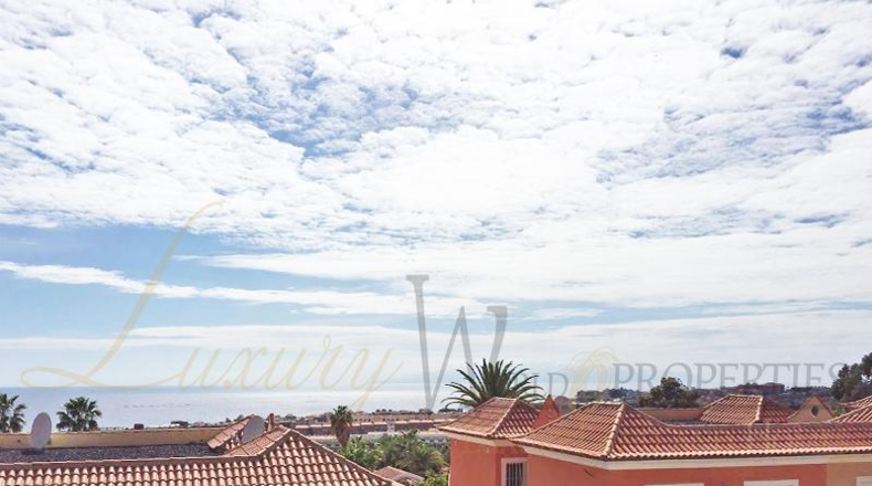 Santa Cruz de Tenerife - Adeje - 300m2