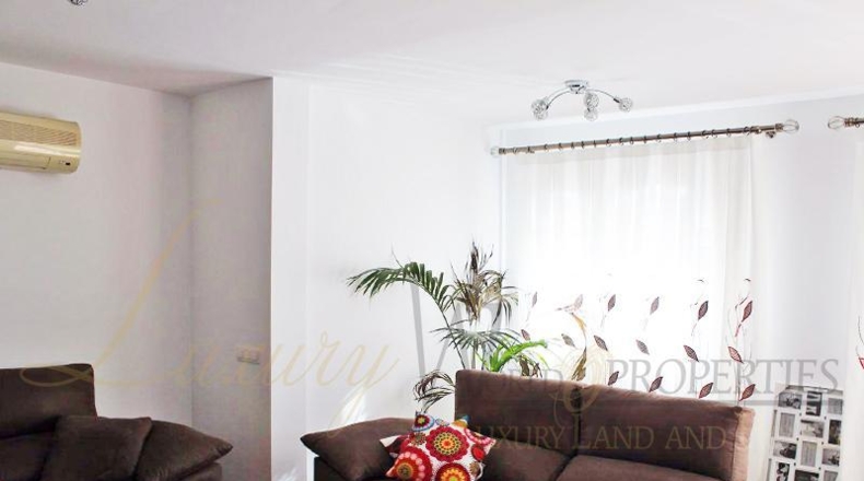 Santa Cruz de Tenerife - Adeje - 300m2