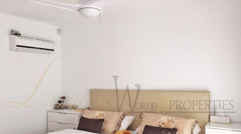 Santa Cruz de Tenerife - Adeje - 300m2