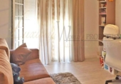 Xalet independent amb terreny en venda a la España, Adeje, ref.: TR152448 foto
