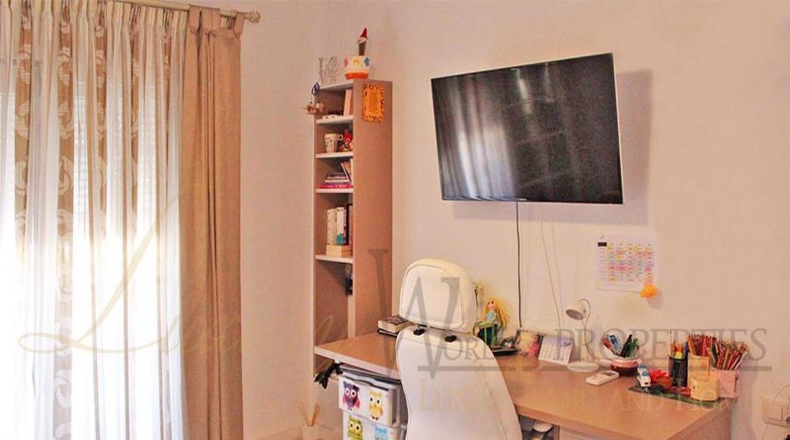 Santa Cruz de Tenerife - Adeje - 300m2