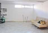 Xalet independent amb terreny en venda a la España, Adeje, ref.: TR152448 foto