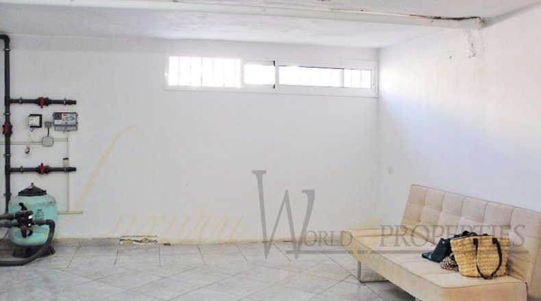Santa Cruz de Tenerife - Adeje - 300m2