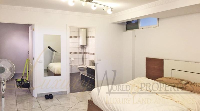 Santa Cruz de Tenerife - Adeje - 300m2