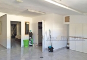 Xalet independent amb terreny en venda a la España, Adeje, ref.: TR152448 foto
