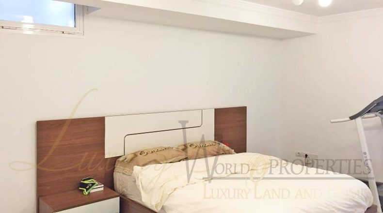 Santa Cruz de Tenerife - Adeje - 300m2