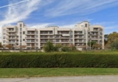 Sòl urbà en venda a la España, Calafell, ref.: TR366349 foto