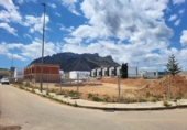 Parcel·la urbanitzable en venda a la España, el Verger, ref.: TR328160 foto