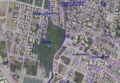 Parcel·la urbanitzable en venda a la España, el Verger, ref.: TR328160 foto