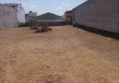 Land suitable for development for sale on España, Vilafranca del Penedès, ref: TR137611 photo