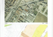 Land suitable for development for sale on España, Vilafranca del Penedès, ref: TR137611 photo