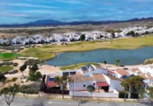 Xalet independent amb terreny en venda a la España, Torre-Pacheco, ref.: TR266625 foto