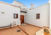Xalet independent amb terreny en venda a la España, Torre-Pacheco, ref.: TR266625 foto