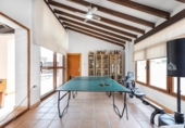 Xalet independent amb terreny en venda a la España, Torre-Pacheco, ref.: TR266625 foto