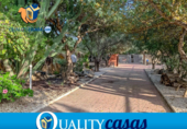 Suelo urbano en venta en la España, San Juan de Alicante, ref: TR261817 foto