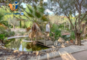 Suelo urbano en venta en la España, San Juan de Alicante, ref: TR261817 foto