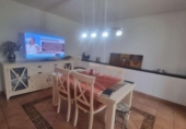 Chalet independiente con terreno en venta en la España, Arona, ref: TR173498 foto