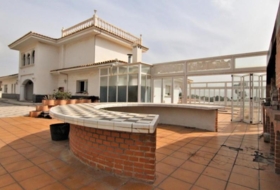 la Nucia 3000&nbsp;m² 