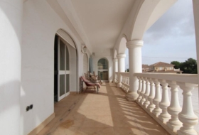 la Nucia 3000&nbsp;m² 