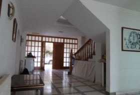 la Nucia 3000&nbsp;m² 