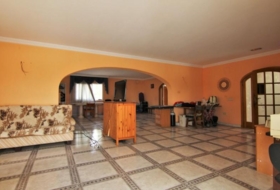 la Nucia 3000&nbsp;m² 