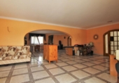 Xalet independent amb terreny en venda a la España, la Nucia, ref.: TR368760 foto