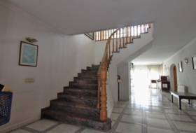 la Nucia 3000&nbsp;m² 