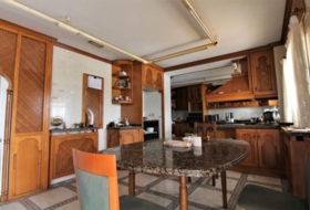 la Nucia 3000&nbsp;m² 
